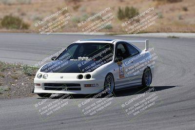 media/May-24-2025-Extreme Speed (Sat) [[067a6f0386]]/Orange Group/Turn 2 and 4/